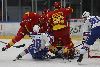 14.8.2019 - (Jokerit-SKA) kuva: 175