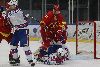 14.8.2019 - (Jokerit-SKA) kuva: 177