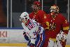 14.8.2019 - (Jokerit-SKA) kuva: 178