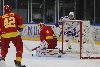 14.8.2019 - (Jokerit-SKA) kuva: 180