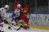 14.8.2019 - (Jokerit-SKA) kuva: 181