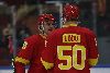 14.8.2019 - (Jokerit-SKA) kuva: 185