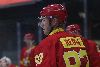 14.8.2019 - (Jokerit-SKA) kuva: 8