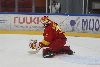 14.8.2019 - (Jokerit-SKA) kuva: 20