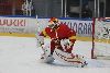 14.8.2019 - (Jokerit-SKA) kuva: 22