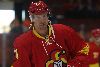 14.8.2019 - (Jokerit-SKA) kuva: 28