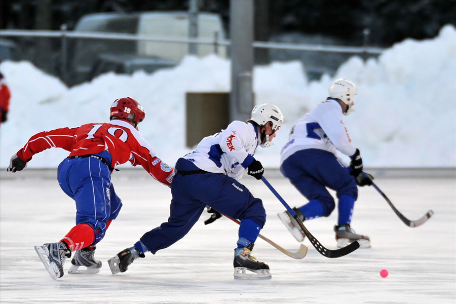 7.1.2012 - (Narukerä-Botnia)