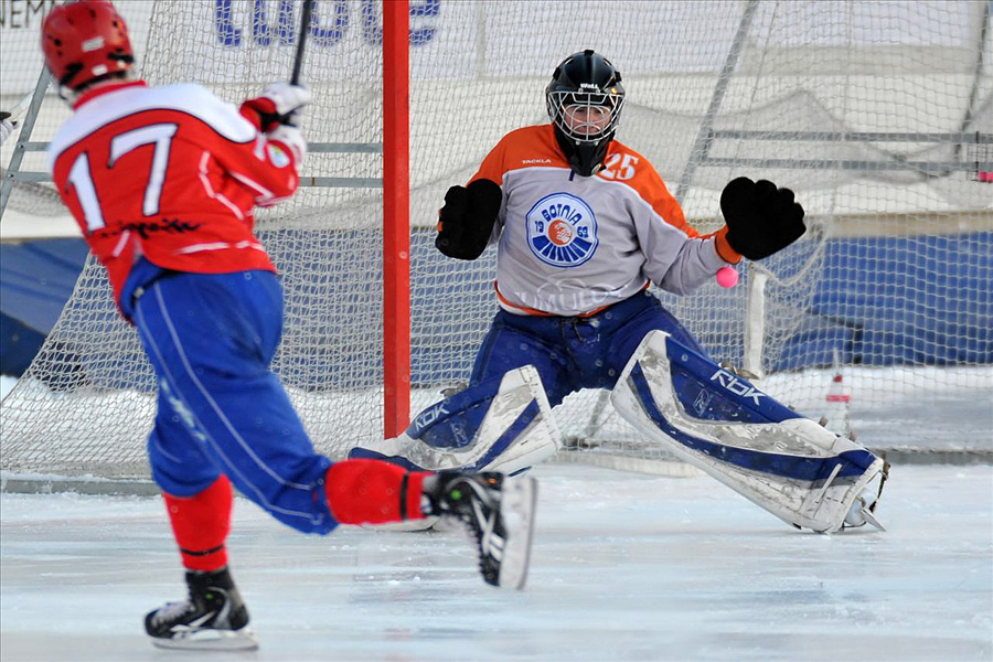 7.1.2012 - (Narukerä-Botnia)