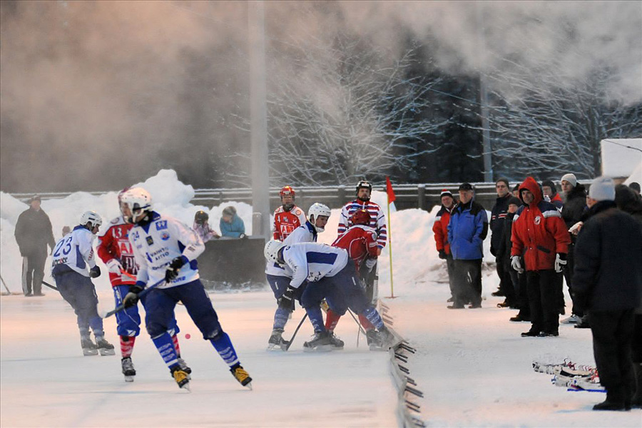 7.1.2012 - (Narukerä-Botnia)