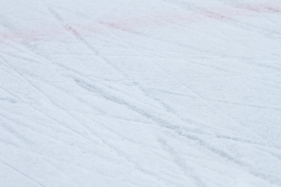 4.2.2012 - (HIFK-Jokerit)