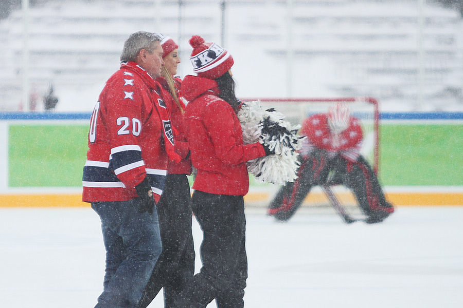 4.2.2012 - (HIFK-Jokerit)