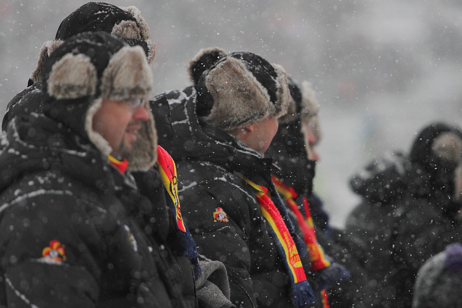 4.2.2012 - (HIFK-Jokerit)