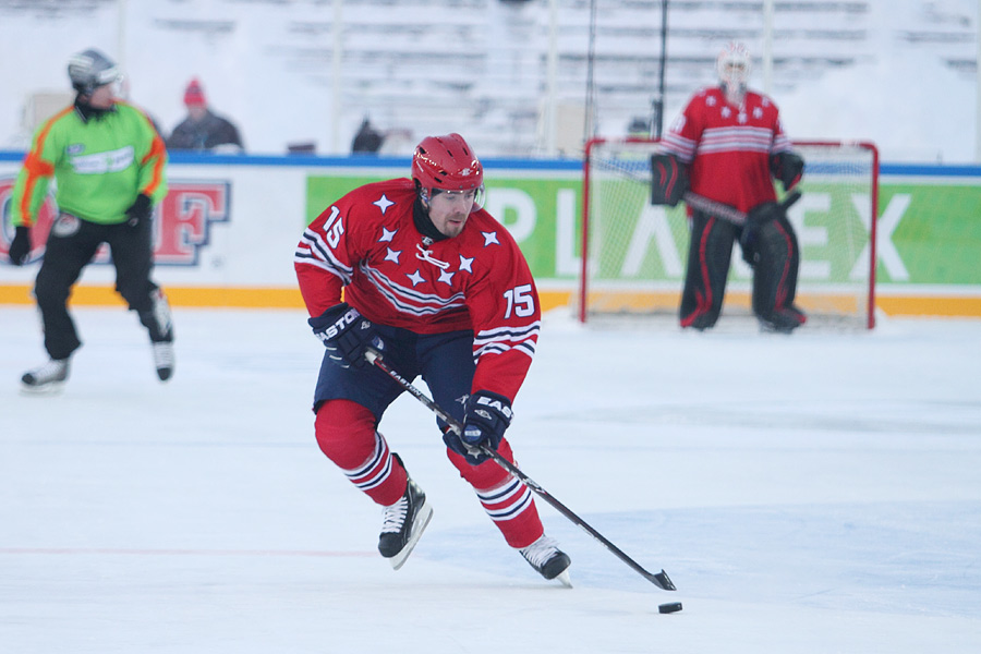 4.2.2012 - (HIFK-Jokerit)