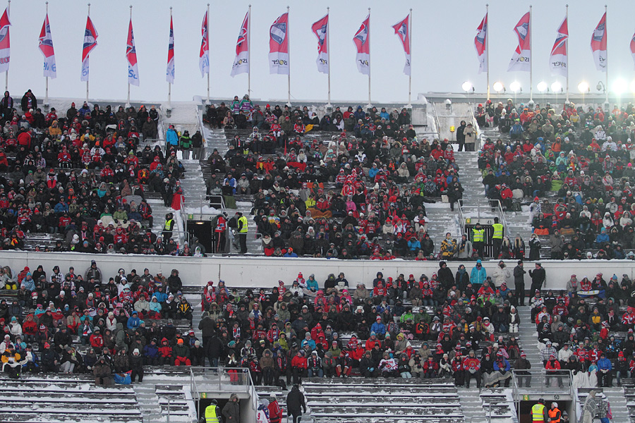 4.2.2012 - (HIFK-Jokerit)