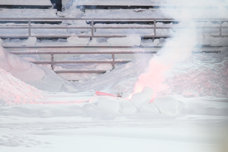 4.2.2012 - (HIFK-Jokerit)