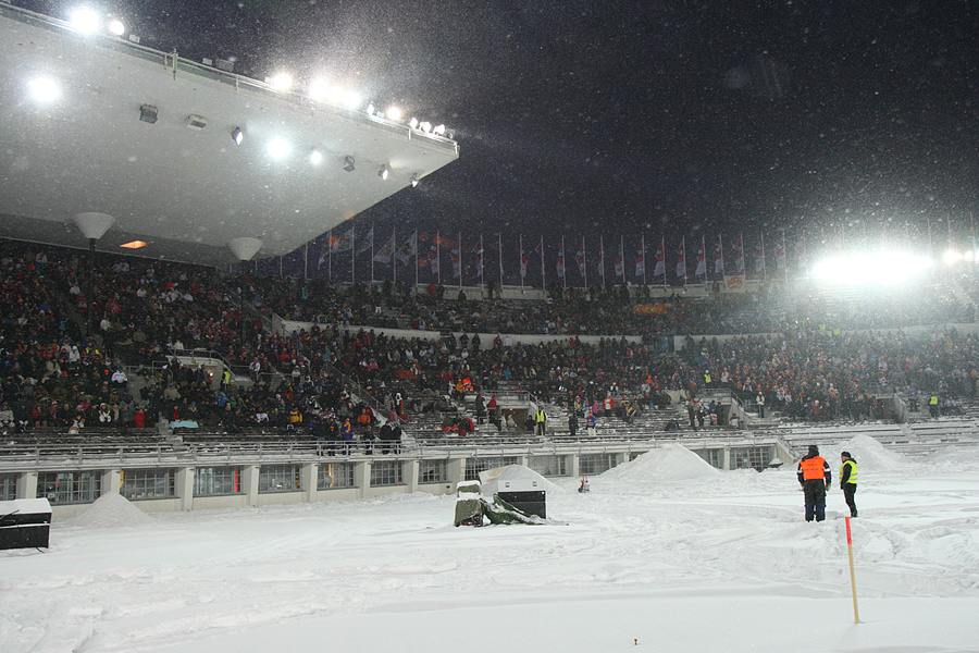 4.2.2012 - (HIFK-Jokerit)