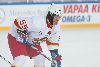 4.2.2012 - (HIFK-Jokerit) kuva: 125