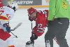 4.2.2012 - (HIFK-Jokerit) kuva: 128