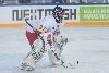 4.2.2012 - (HIFK-Jokerit) kuva: 132