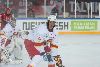 4.2.2012 - (HIFK-Jokerit) kuva: 135