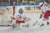 4.2.2012 - (HIFK-Jokerit) kuva: 150