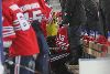 4.2.2012 - (HIFK-Jokerit) kuva: 161