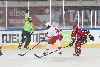 4.2.2012 - (HIFK-Jokerit) kuva: 166