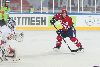 4.2.2012 - (HIFK-Jokerit) kuva: 171