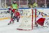 4.2.2012 - (HIFK-Jokerit) kuva: 175