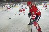 4.2.2012 - (HIFK-Jokerit) kuva: 177