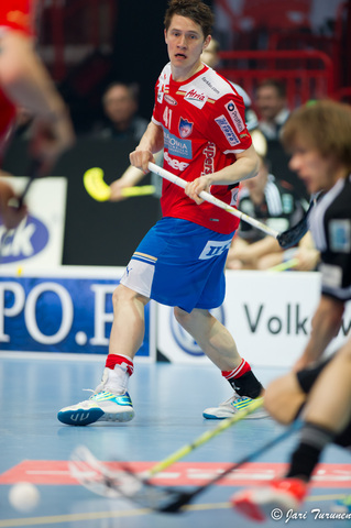 13.4.2012 - (SSV-SPV)