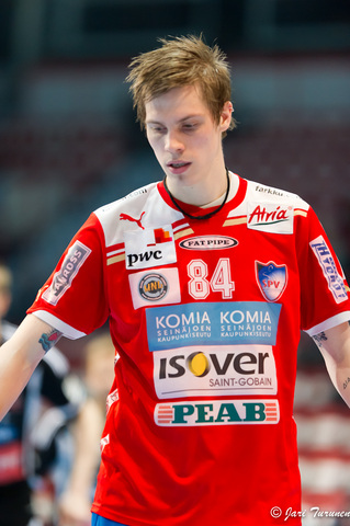 13.4.2012 - (SSV-SPV)