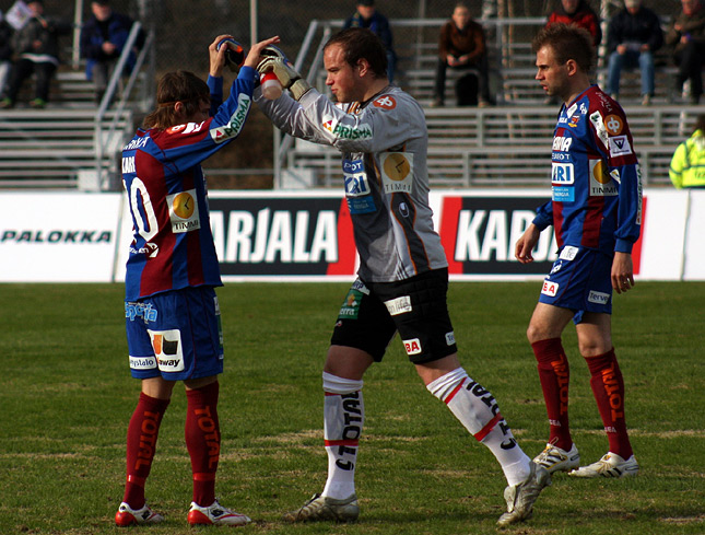 5.5.2010 - (JJK-KuPS)