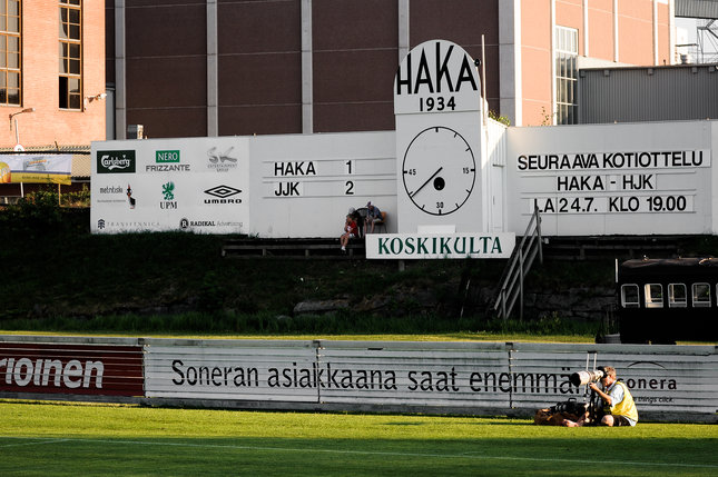 12.7.2010 - (Haka-JJK)