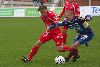 19.9.2010 - (JJK-FF Jaro ) kuva: 11