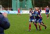 19.9.2010 - (JJK-FF Jaro ) kuva: 13