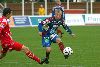 19.9.2010 - (JJK-FF Jaro ) kuva: 15