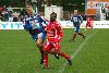 19.9.2010 - (JJK-FF Jaro ) kuva: 23