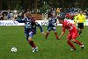 19.9.2010 - (JJK-FF Jaro ) kuva: 25