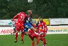 19.9.2010 - (JJK-FF Jaro ) kuva: 32