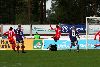 19.9.2010 - (JJK-FF Jaro ) kuva: 33