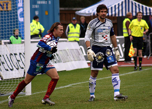 2.10.2010 - (JJK-HJK)