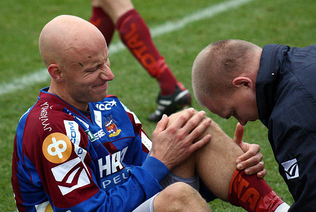 2.10.2010 - (JJK-HJK)