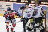 23.10.2004 - (Ässät-JYP) kuva: 10