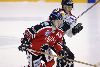 23.10.2004 - (Ässät-JYP) kuva: 12