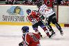 23.10.2004 - (Ässät-JYP) kuva: 14