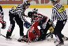 23.10.2004 - (Ässät-JYP) kuva: 13