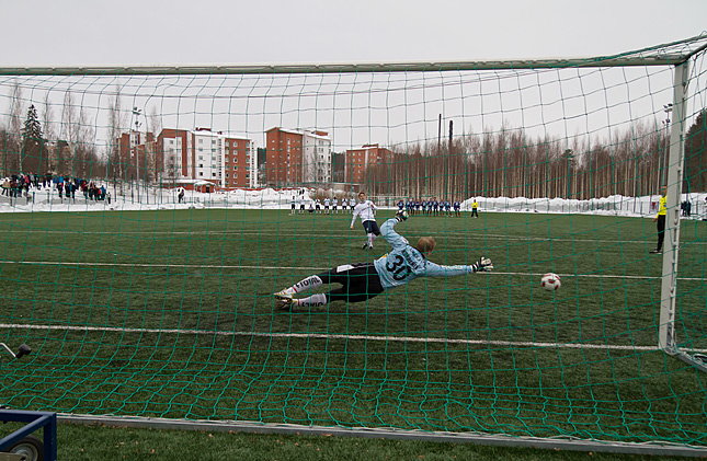 19.3.2011 - (JJK-FC Inter)