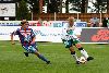 16.6.2011 - (JJK-IFK Mariehamn) kuva: 11