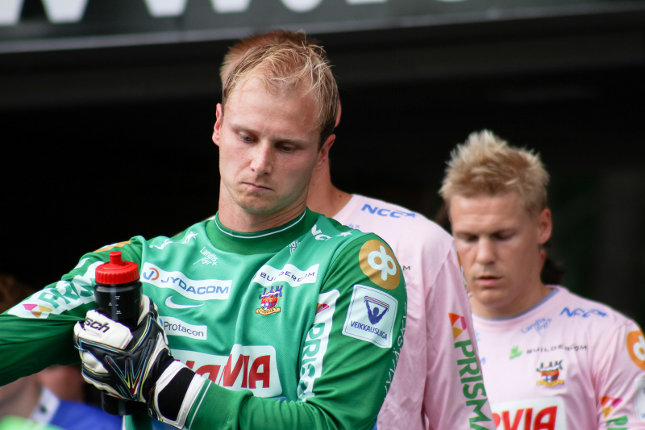 11.7.2011 - (JJK-RoPS)